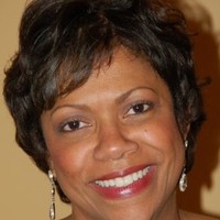 UnitedHealth Group Employee Maritza Johnson's profile photo