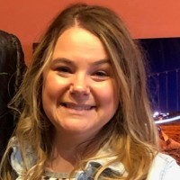 Trista Buehlmann
