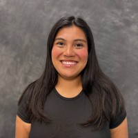 Valerin Hernandez-Mendoza Email