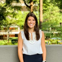 Christina Minner Email