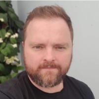 PROS - Menos Public Mais People Relations Employee Boris Stanic's profile photo