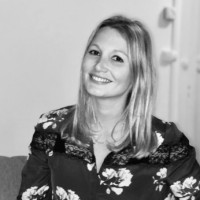 Magellan Partners - Think Create Digitize Employee Ophélie Censier's profile photo