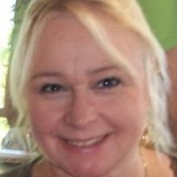 June O'Donnell Email & Phone Number