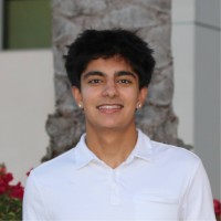 Rohan Nihalani Email