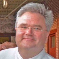 Steven Guy Email & Phone Number