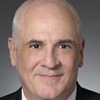 Thomas Sweeney Email & Phone Number
