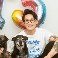 Jeffrey Nguyen Email