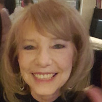 Bluestone Payments Employee Kitty Battles's profile photo