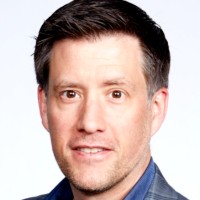 Goosehead Insurance Agency Employee Dan Jacobs's profile photo