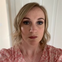 Emma Rhodes Email