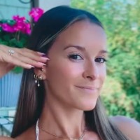 Laird Employee Marlowe Vickers's profile photo
