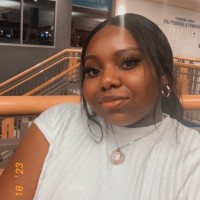 Laura Okoroafor's profile photo