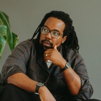 BitterSweet Creative Employee Obiekwe Okolo's profile photo