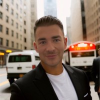 Adam Stowell Email & Phone Number