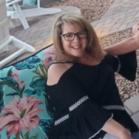 Deborah Madden Email & Phone Number