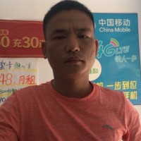 龙 周 Email