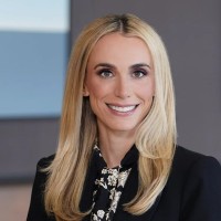 Caroline Murray Email & Phone Number