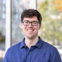 John Wallace Email & Phone Number