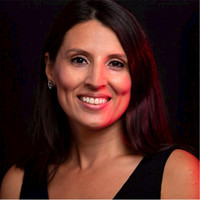 Advidi Employee Aylin Çetin's profile photo