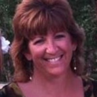 Quantum Solutions, Inc. Employee Jan Regna's profile photo