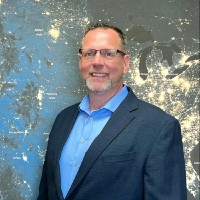 TAS Environmental Services, L.P. Employee Mike Roe's profile photo