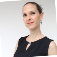 AxiomaCero Employee Raduy Fedorenko's profile photo