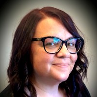 Michelle Rispoli Email & Phone Number