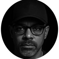 Athelon Health Employee Troy Simon's profile photo