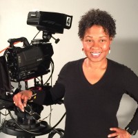 Angela Mathis Email & Phone Number