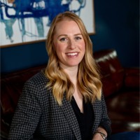 Julie Shaw Email