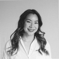 Kendo Brands, Inc. Employee Nanette Wong's profile photo