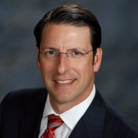 AEGIS Law Employee Charles Pullium's profile photo
