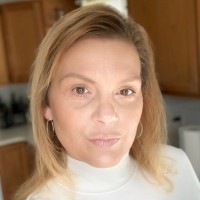 Ritholtz Wealth Management Employee Erika Mauro's profile photo