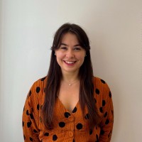 EY Employee Sara Barilli's profile photo