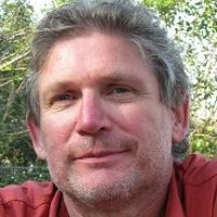 Peter Graf Email