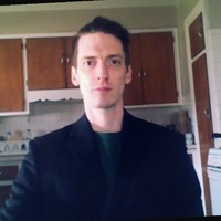 Adam Bougher Email & Phone Number