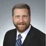 Thomas Peterson