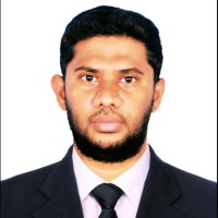 Al Nasser Holdings Employee Abu Bakkar's profile photo