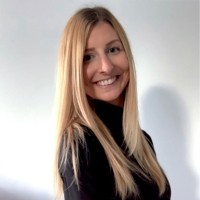 Danielle Caudill Email & Phone Number