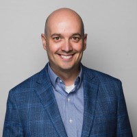Jeff Stott Email & Phone Number