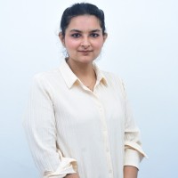 Chanpreet Bhatia Email