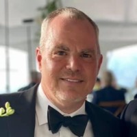 Compass Employee Steven Busch's profile photo