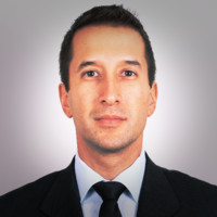 Alfonso Saenz Email