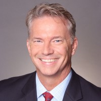 Tom Fallon Email & Phone Number