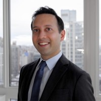 The Quarry Employee Anoop Dalvi's profile photo