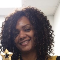 Emmaus UK Employee Sofia Barbosa's profile photo