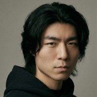 Allora Labs Employee Justin Yun's profile photo