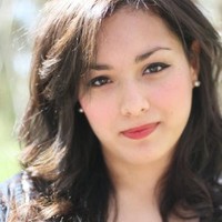 Griselda Galvan Email & Phone Number