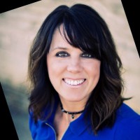 Sue Covelli-Buntley