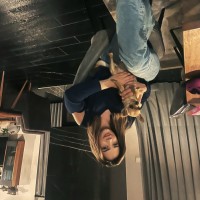 Metgin LTD Employee Sinem Fahri's profile photo
